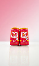 Load image into Gallery viewer, Cactus Rosé - 101 Cider House
