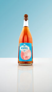 Rosé - Aval