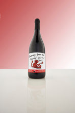Load image into Gallery viewer, Gamay Sans Toi! - Barbara Lebled
