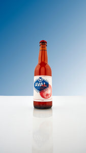 Natural - Aval