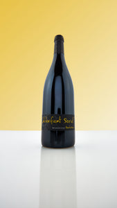 Lubrifiant Social AOC - Domaine Marchesseau