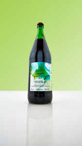 Fattoria Mani di Luna - Litro 2020
