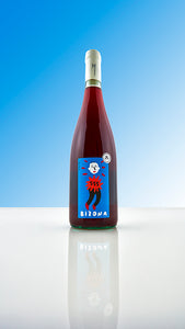 2019 Bizona