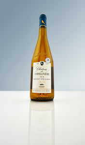 Muscadet - Chateau de l'Oiseliniere 2020