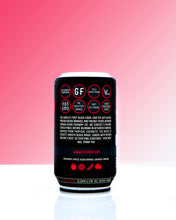 Load image into Gallery viewer, Black Dog - 101 Cider House
